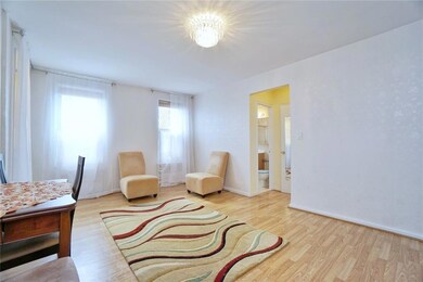 150 W End Ave unit 6C, Brooklyn, NY 11235 - photo 5