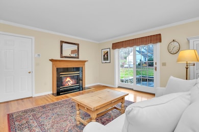 13 Caveson Ct, Middlebury, CT 06762 - photo 6