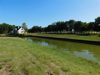L 484 Canal St, Corsicana, TX 75109 - photo 3