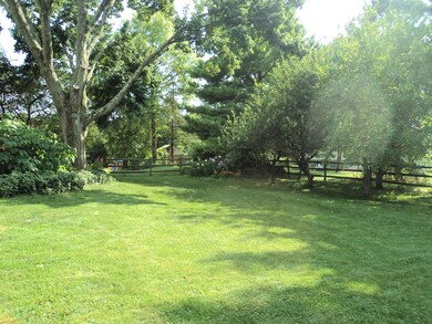 DSC04968