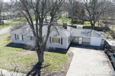 2-web-or-mls-1378-36th-st-se