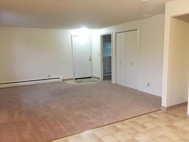 3904 Northwood Dr unit C, Anchorage, AK 99517 - photo 2