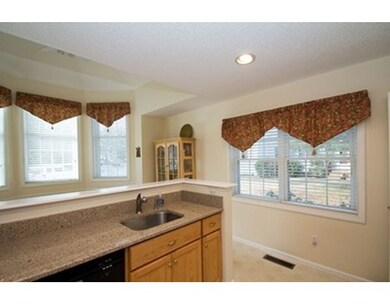 49 Arborwood Dr unit 49, Burlington, MA 01803 - photo 5