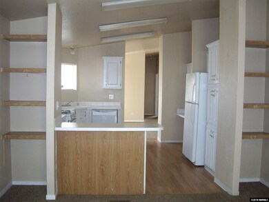 1492 Soda Lake Rd, Fallon, NV 89406 - photo 7