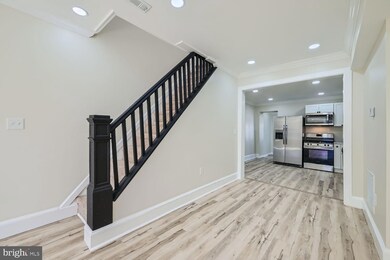 1147 Scott St, Baltimore, MD 21230 - photo 7
