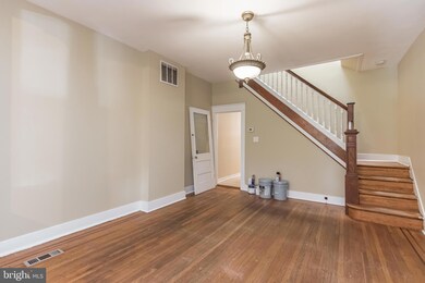 2808 Clifton Park Terrace, Baltimore, MD 21213 - photo 7