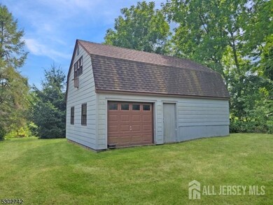 1025 523 Route, Readington, NJ 08822 - photo 3