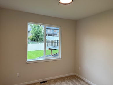 3214 S Custer Ln, Spokane, WA 99223 - photo 7