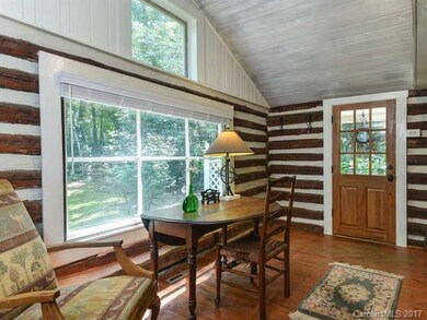1957 Brookside Camp Rd, Hendersonville, NC 28792 - photo 3