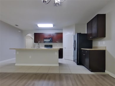 unlisted-address, Tavares, FL 32778 - photo 6