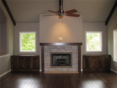 4 Oak Cir, Bella Vista, AR 72714 - photo 7