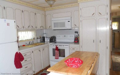 15 Armadillo Trail, Lake Placid, FL 33852 - photo 3