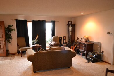 14001 W 53rd St N, Colwich, KS 67030 - photo 2