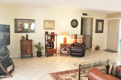 8326 E Ebola Ave, Mesa, AZ 85208 - photo 6