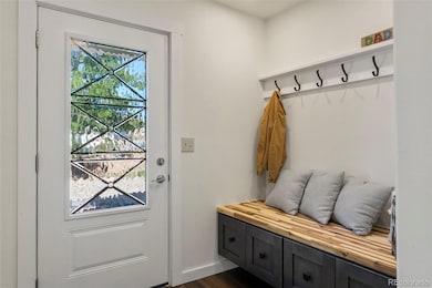 2150 Glenn St, Colorado Springs, CO 80904 - photo 4