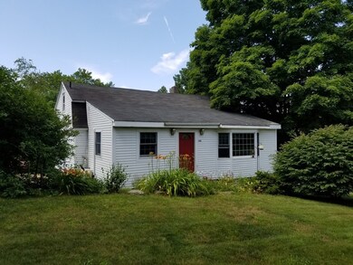 142 Barre Rd, New Braintree, MA 01531 - photo 3