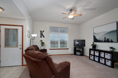 940 Canyon Ln, Nixa, MO 65714 - photo 5