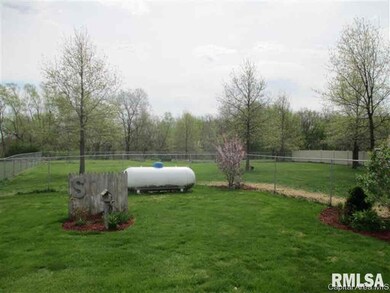 1954 State Highway 78 N, Jacksonville, IL 62650 - photo 5