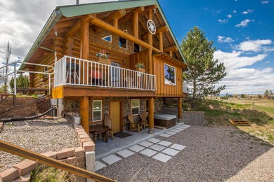 203 Broeder Loop, Kalispell, MT 59901 - photo 7