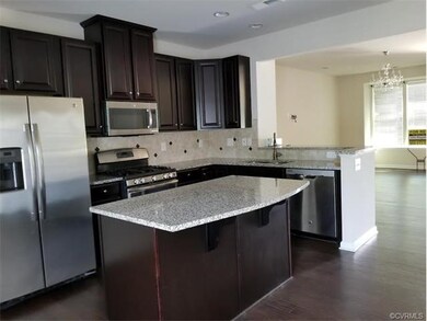 11332 Sadler Walk Ln unit 11332, Glen Allen, VA 23060 - photo 4