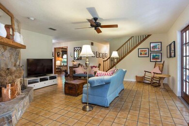 08-1687 Henley Rd NW