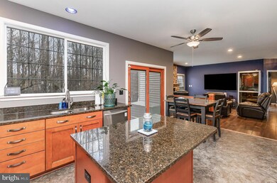 1213 Lobo Ct, Abingdon, MD 21009 - photo 5