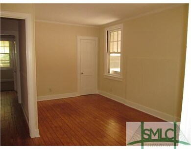 Executive Office/Suite.