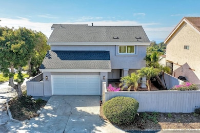 1711 Burgundy Rd, Encinitas, CA 92024 - photo 3