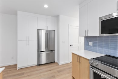 10738 Interlake Ave N, Seattle, WA 98133 - photo 5