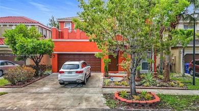 15540 SW 49th Ct, Miramar, FL 33027 - photo 3