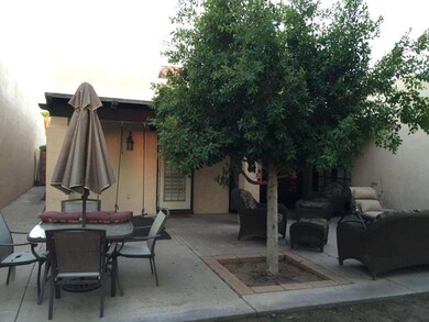 Diane House 010