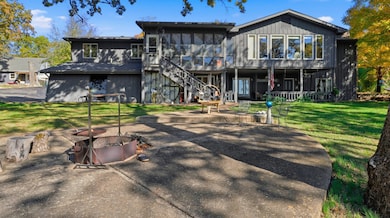 136 Looney Ln, Pontiac, MO 65729 - photo 3