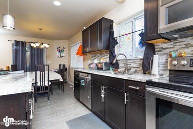 Kitchen_KI_24