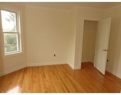 12 Athol St unit 3, Allston, MA 02134 - photo 6