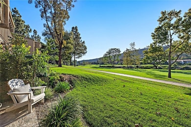 31421 E Nine Dr unit 79A, Laguna Niguel, CA 92677 - photo 2