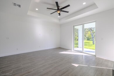3108 68th St W, Lehigh Acres, FL 33971 - photo 5