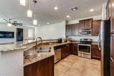 Gorgeous Kitchen!