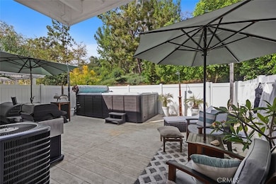30321 Via Reata, Laguna Niguel, CA 92677 - photo 3