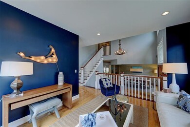 156 Blackstone Blvd, Providence, RI 02906 - photo 6