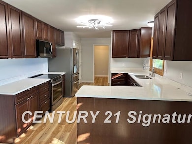 10141 McEnrue Rd, Swartz Creek, MI 48473 - photo 5