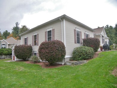 6 Houston Dr unit 6, Nashua, NH 03062 - photo 5