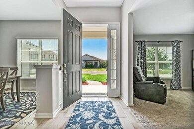 8-web-or-mls-86532 Rest Haven Ct (8 of