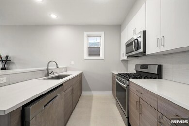 1432 46th St, North Bergen, NJ 07047 - photo 5