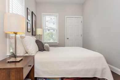 112 Roslindale Ave unit 1, Roslindale, MA 02131 - photo 7