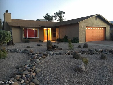 25 W Mclellan Rd, Mesa, AZ 85201 - photo 2