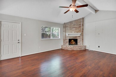 6815 Feather Creek Dr, Houston, TX 77086 - photo 3