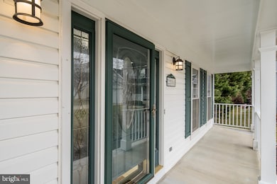 2506 Windyside Ct, Odenton, MD 21113 - photo 5