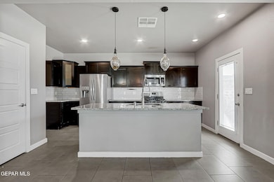 31-web-or-mls-IMG_7264