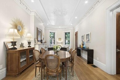 114 Pembroke St unit 1, Boston, MA 02118 - photo 3