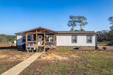 2445 Farm To Market 23, Rusk, TX 75785 - photo 2